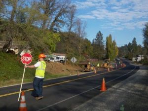 Delays Between Sonora And Columbia