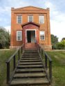 Historic Columbia School House