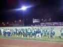 High School Football