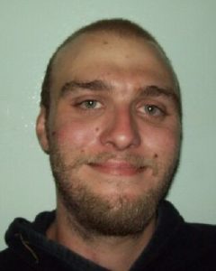 Burk Is T.C.S.O.’s Most Wanted