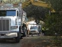 Hatler Property -Archive Photo