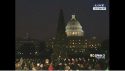 Capitol Christmas Tree Lighting