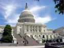 US Capitol
