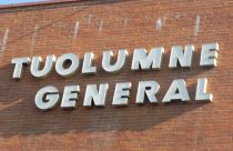 Former Tuolumne General Hospital