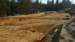 Black Oak Casino’s Long Awaited Hotel