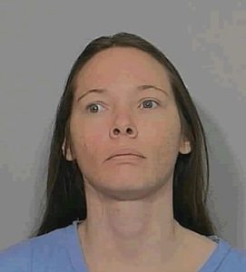 Stolen Vehicle Investigation
