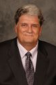 Ed Wyllie