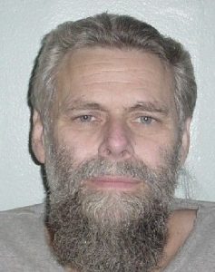 Carr Is This Week’s “Most Wanted”