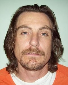 Coey Is S.P.D.’s Most Wanted