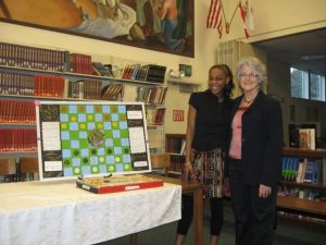 Mother Lode Celebrates MLK Legacy