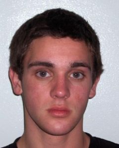 Sonora Carjacking Suspect Arrested