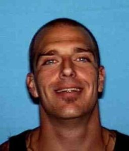 Burglary Suspect Sought For Questioning
