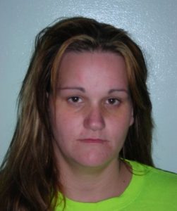 More Hospital Road Arrests