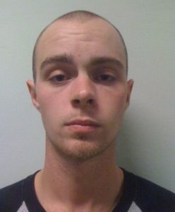 Stolen iPhone Leads To Arrest