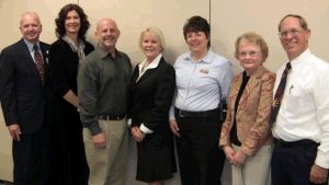 MTSJH Awards $22,000