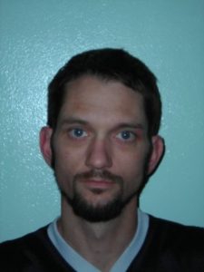 Kistner Is S.P.D.’s “Most Wanted”