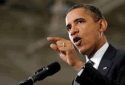 President Obama