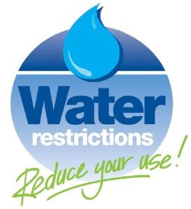 Community Drought Forum Tonight