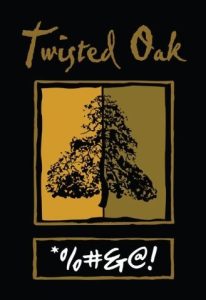 Calaveras Winery Scores High
