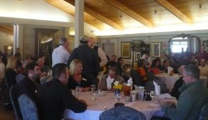 2012 Ironstone Concerts Announced
