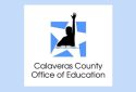 Calaveras County Office of Education