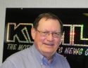 Randy Hanvelt