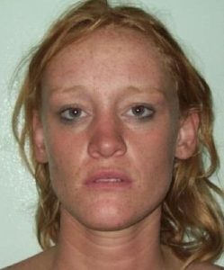 Farrer Is S.P.D.’s Most Wanted