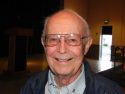Ron Stearn