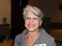 Connie Williams