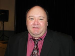 Oliver Announces Retirement