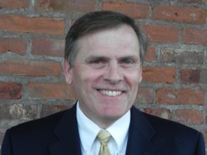 Bigelow Wins Assembly Seat