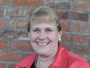 Brennan Ready For Role As Supervisor