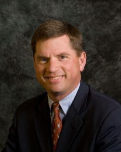 MTMC President Craig Marks Departs