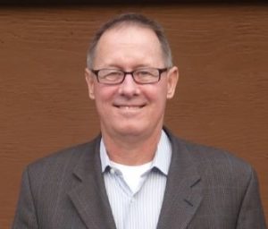 Bring Some Common Sense To CEQA