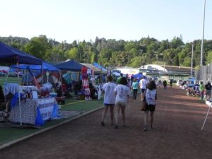 Relay Raises $95,700