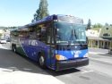 YARTS Bus