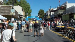 Amgen Tour Applauds Sonora