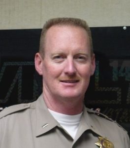 Familiar Face Leading CHP