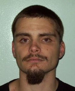 Brunker Is S.P.D.’s “Most Wanted”