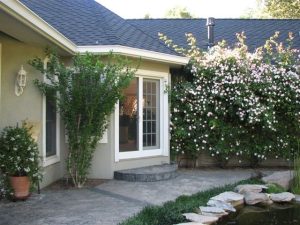 It’s Garden Tour Time – Come On Over!