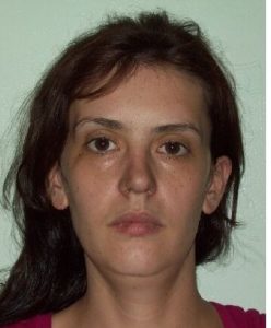 Arrested Twice Within 24 Hours