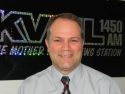 Craig Pedro