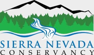 Sierra Nevada Conservancy Announces List Of Grant Funded Projects