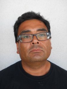 Assault At Movie Theater