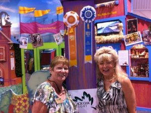 Tuolumne County Is “People’s Choice”