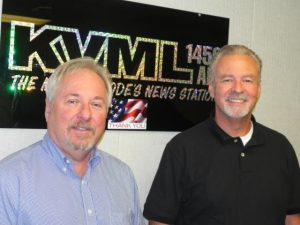 School Superintendents Concerned About Facilities