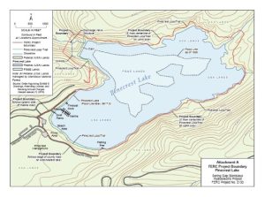 Pinecrest Plan Eases Boat Restrictions
