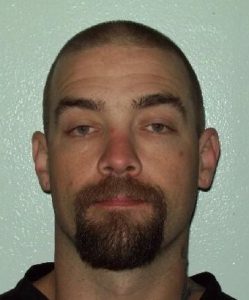 Wanted Burglary Suspects