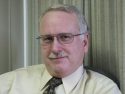 Mark Thornton