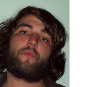 Hendricks Is “Most Wanted”